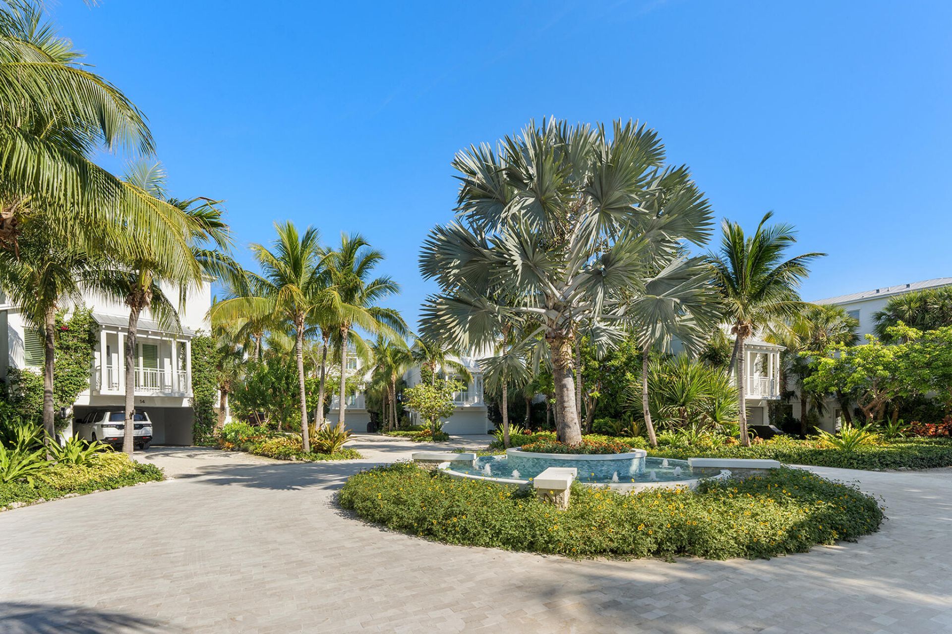 82779 Old Highway, Unit 16, Islamorada, FL 33036 Photo