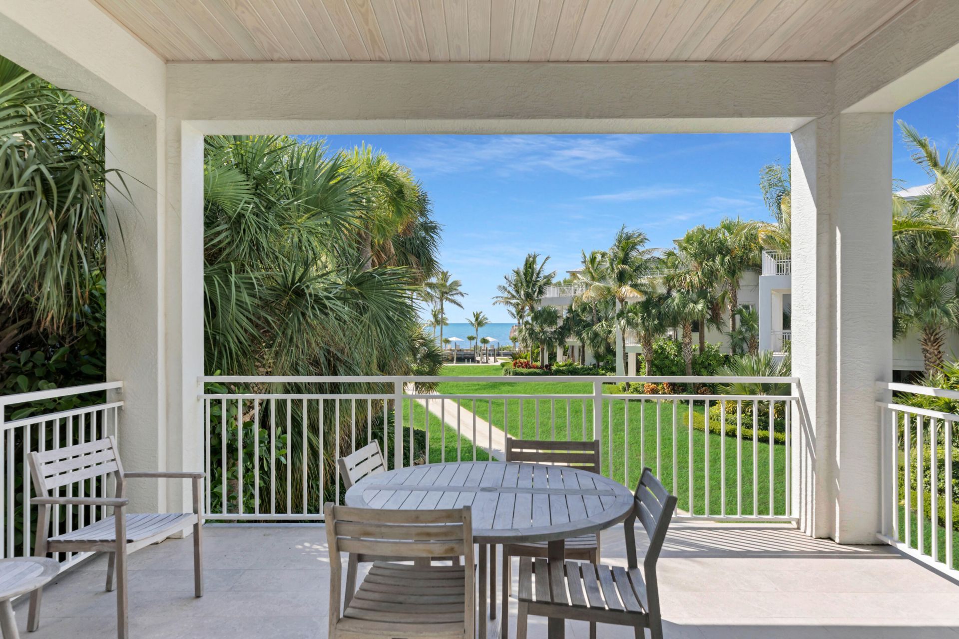 82779 Old Highway, Unit 16, Islamorada, FL 33036 Photo
