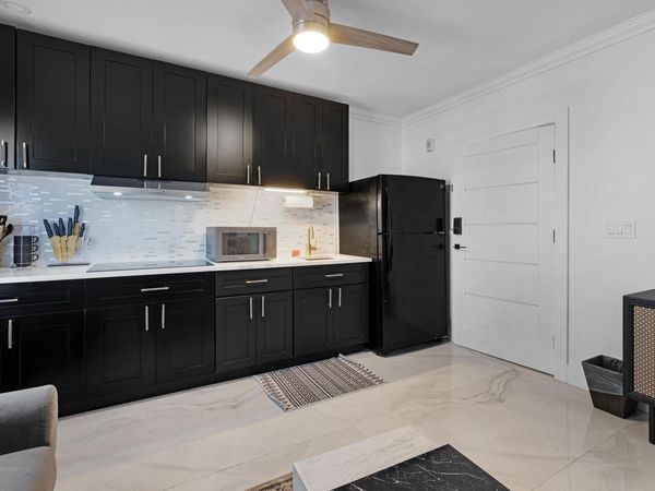 91865 Overseas Highway, Unit 104, Tavernier, FL 33070