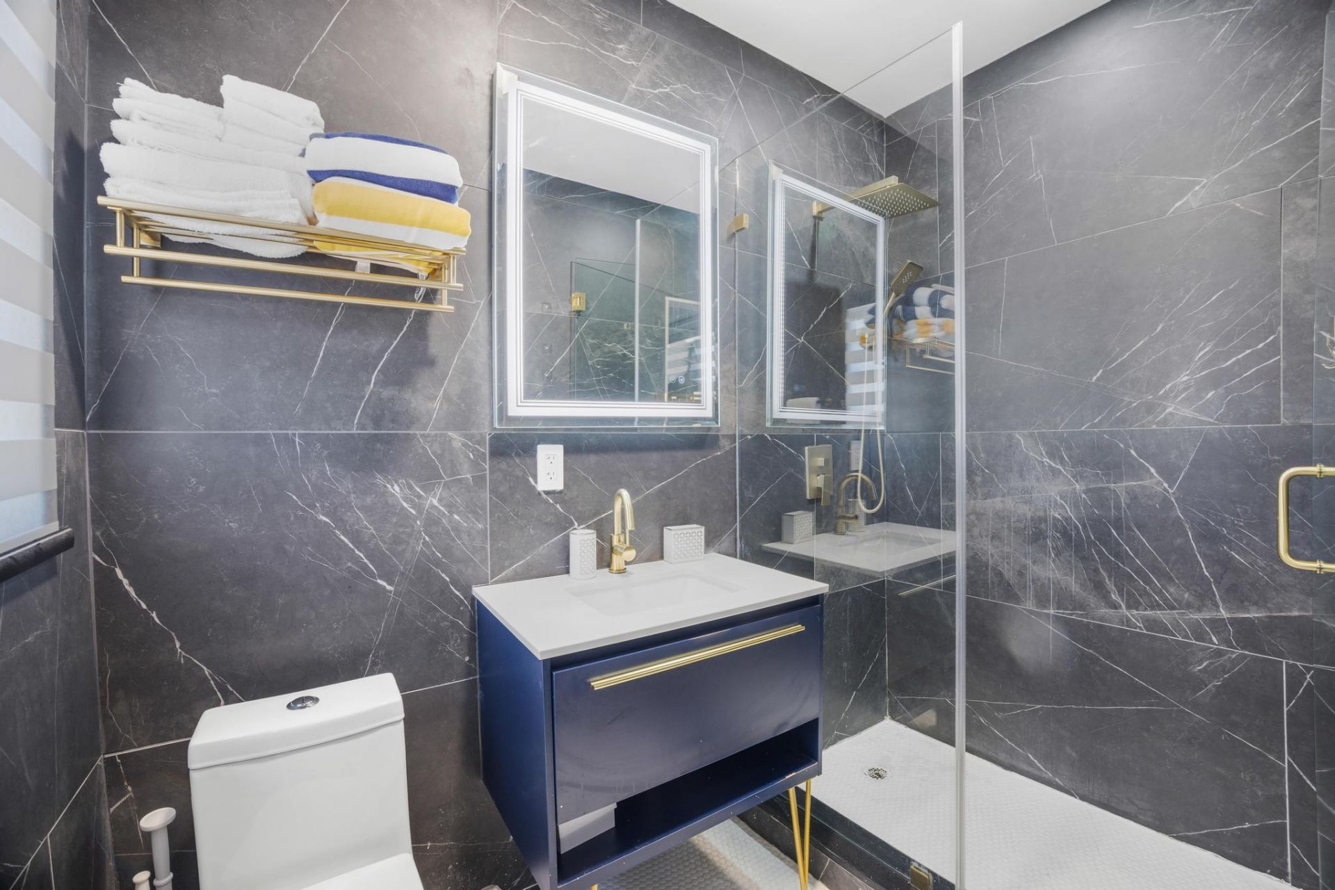 91865 Overseas Highway, Unit 104, Tavernier, FL 33070 Photo