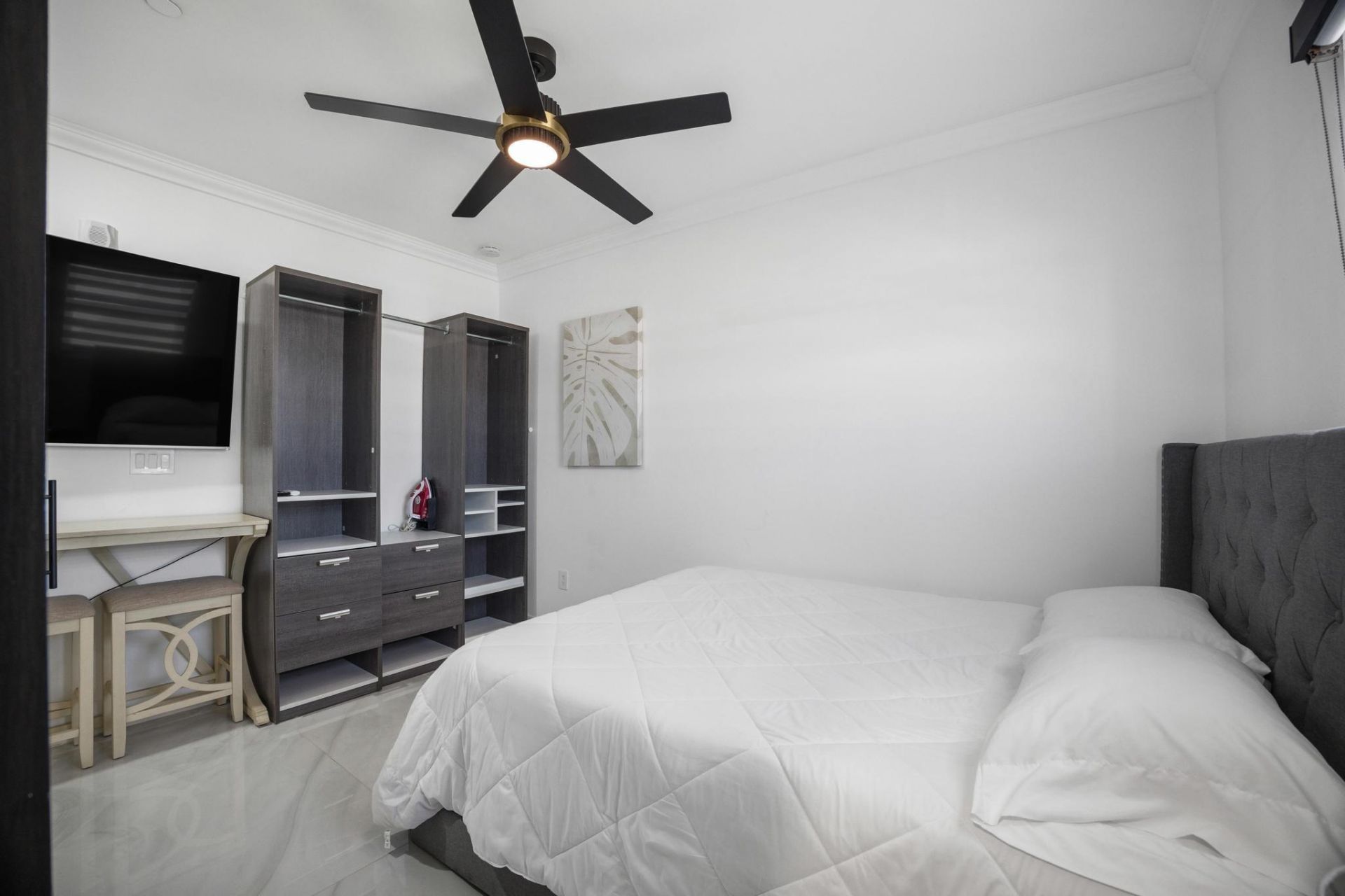 91865 Overseas Highway, Unit 104, Tavernier, FL 33070 Photo