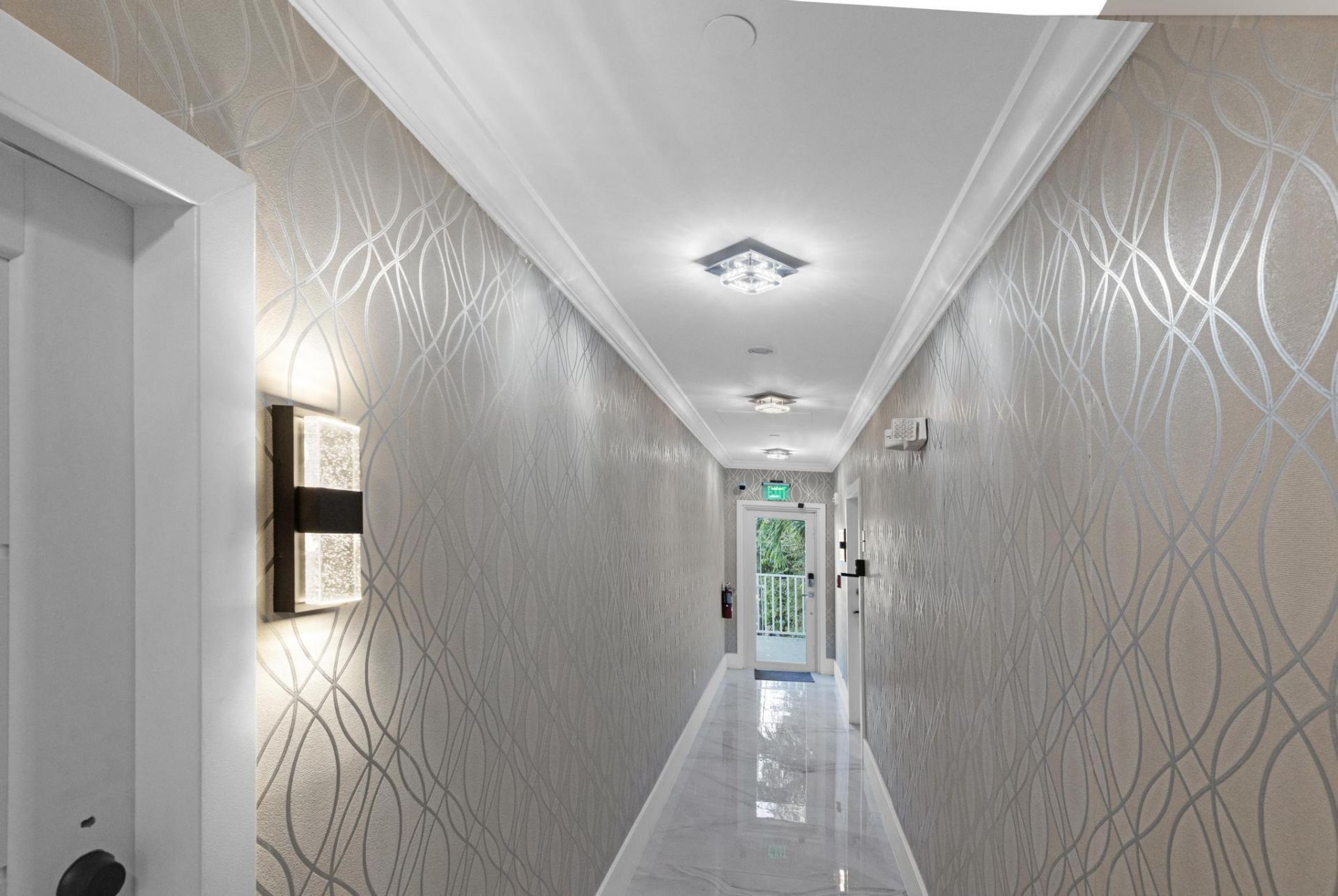91865 Overseas Highway, Unit 104, Tavernier, FL 33070 Photo