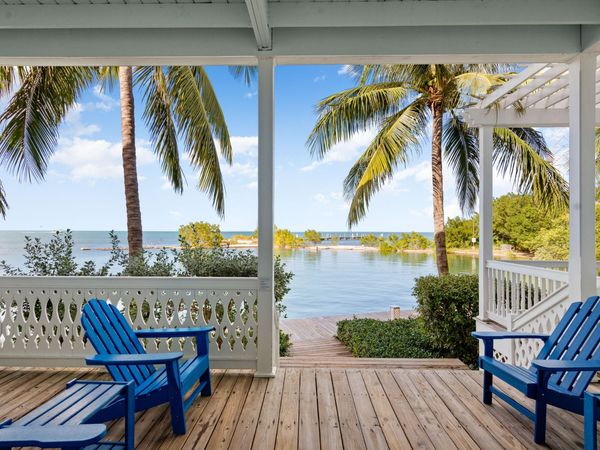 2600 Overseas Highway, Unit 85, MARATHON, FL 33050