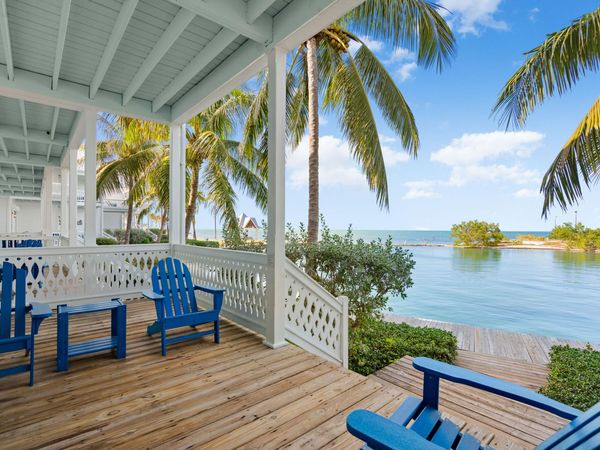 2600 Overseas Highway, Unit 85, MARATHON, FL 33050