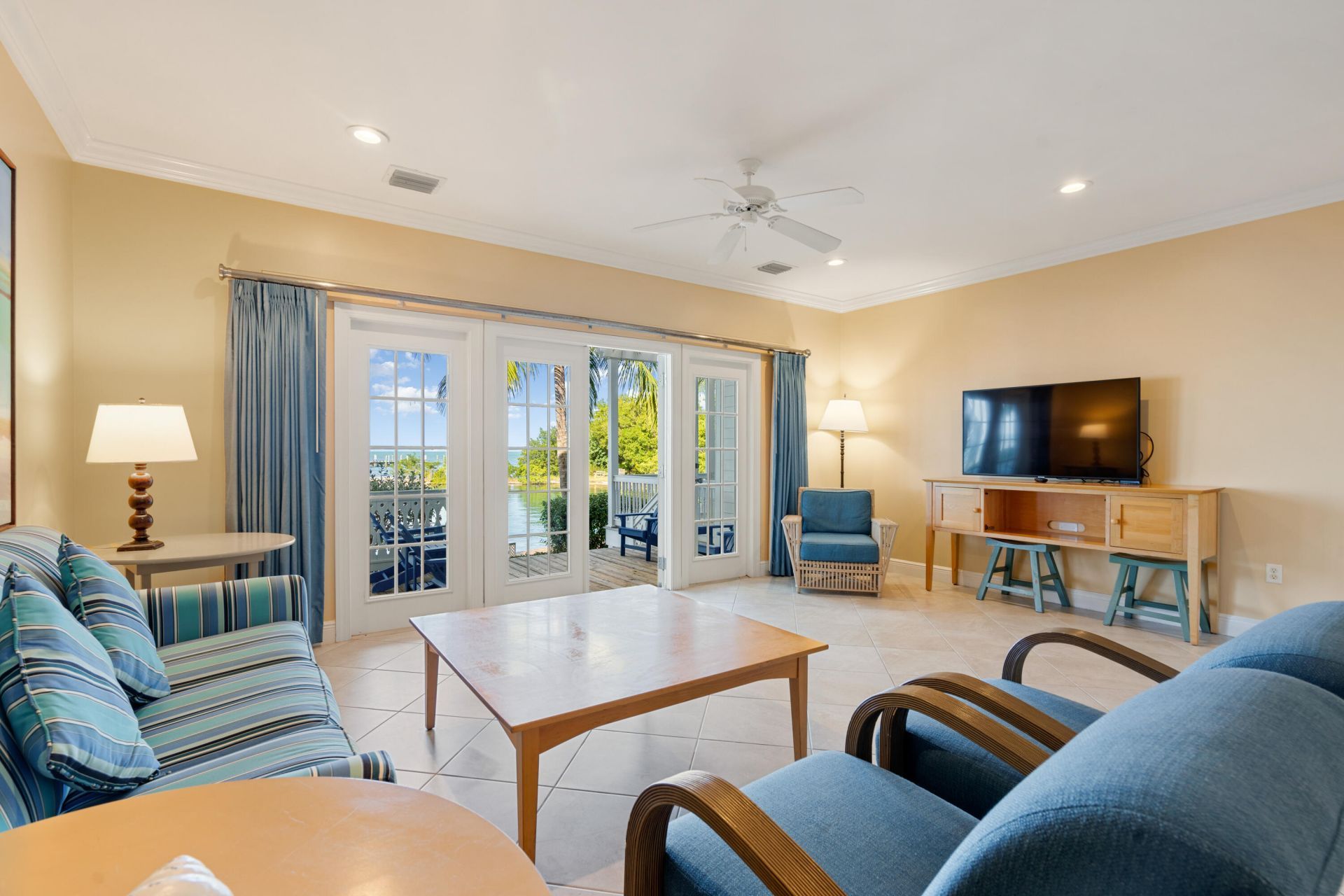 2600 Overseas Highway, Unit 85, Marathon, FL 33050 Photo