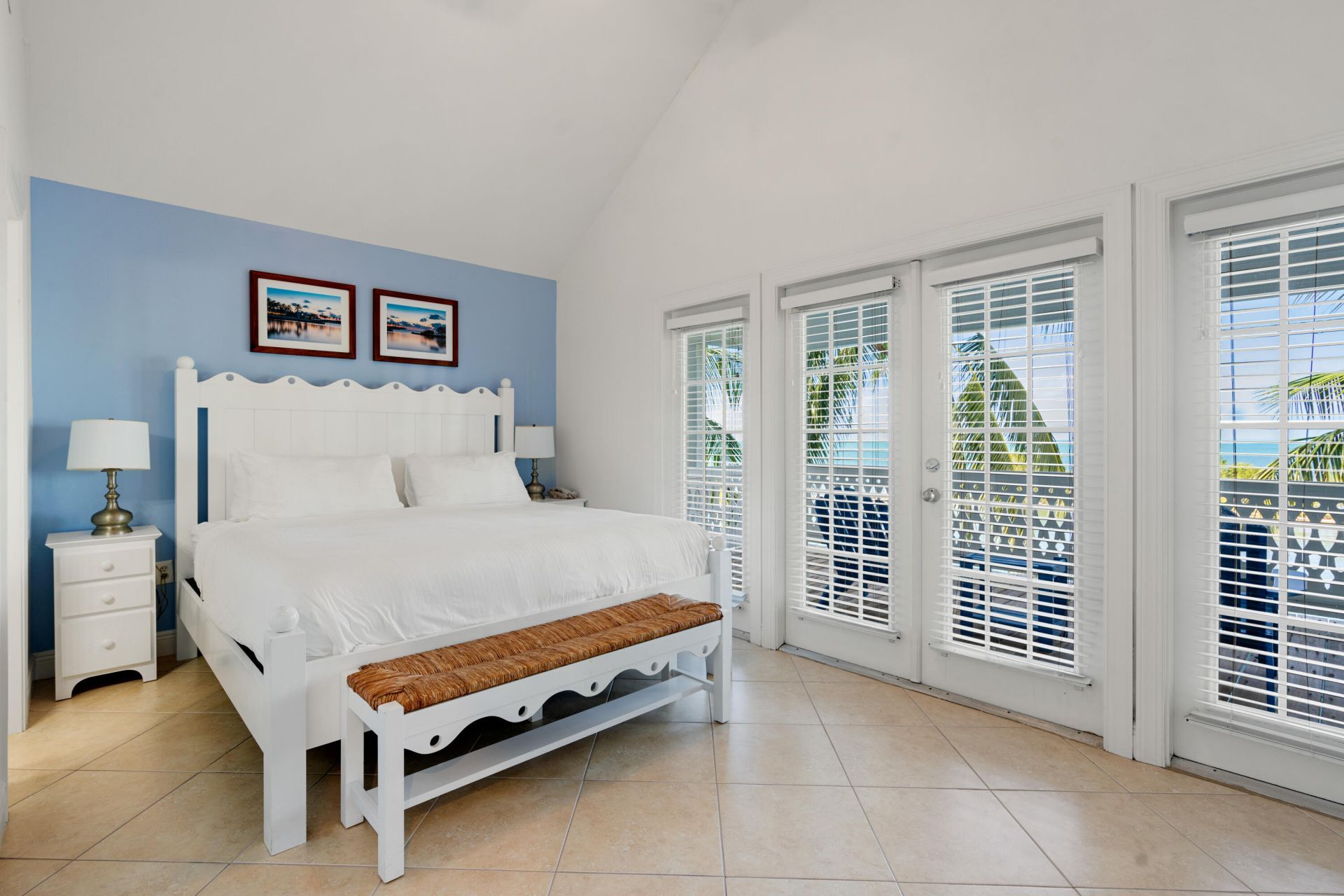 2600 Overseas Highway, Unit 85, Marathon, FL 33050 Photo