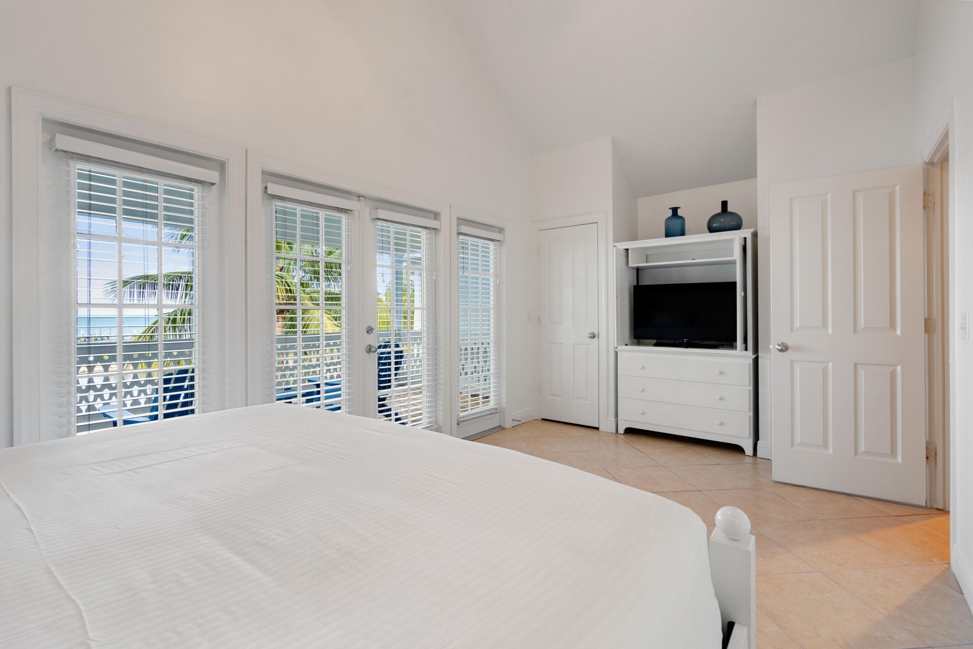 2600 Overseas Highway, Unit 85, Marathon, FL 33050 Photo