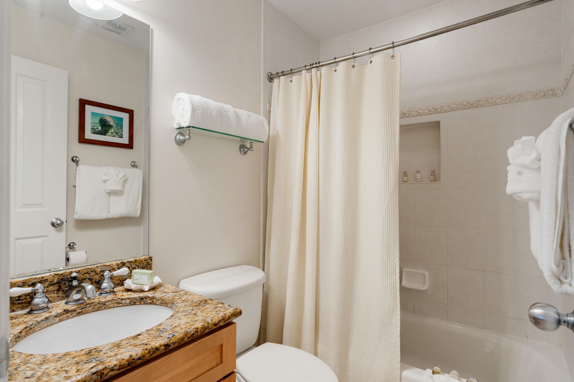 2600 Overseas Highway, Unit 85, Marathon, FL 33050 Photo