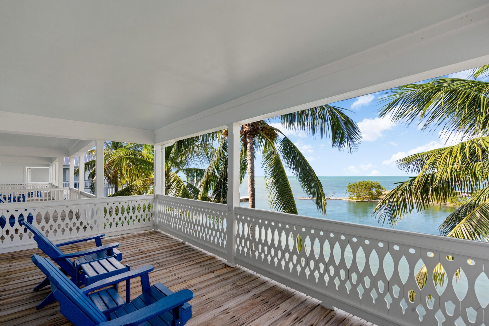 2600 Overseas Highway, Unit 85, Marathon, FL 33050 Photo
