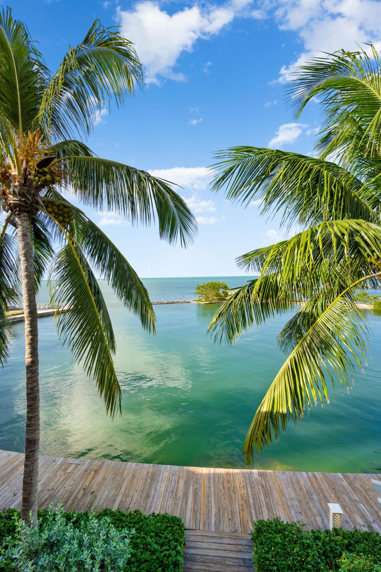 2600 Overseas Highway, Unit 85, Marathon, FL 33050 Photo