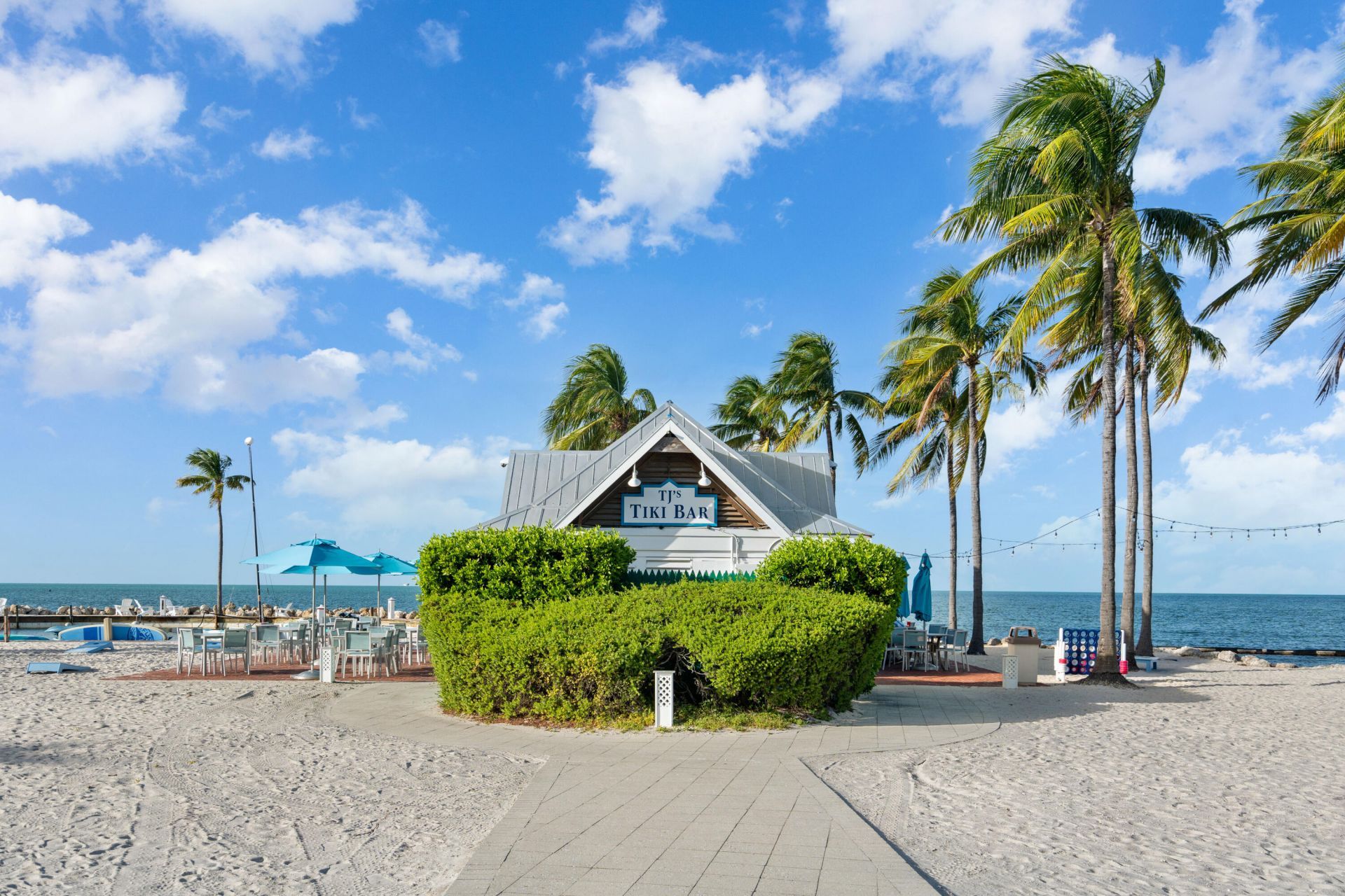 2600 Overseas Highway, Unit 85, Marathon, FL 33050 Photo