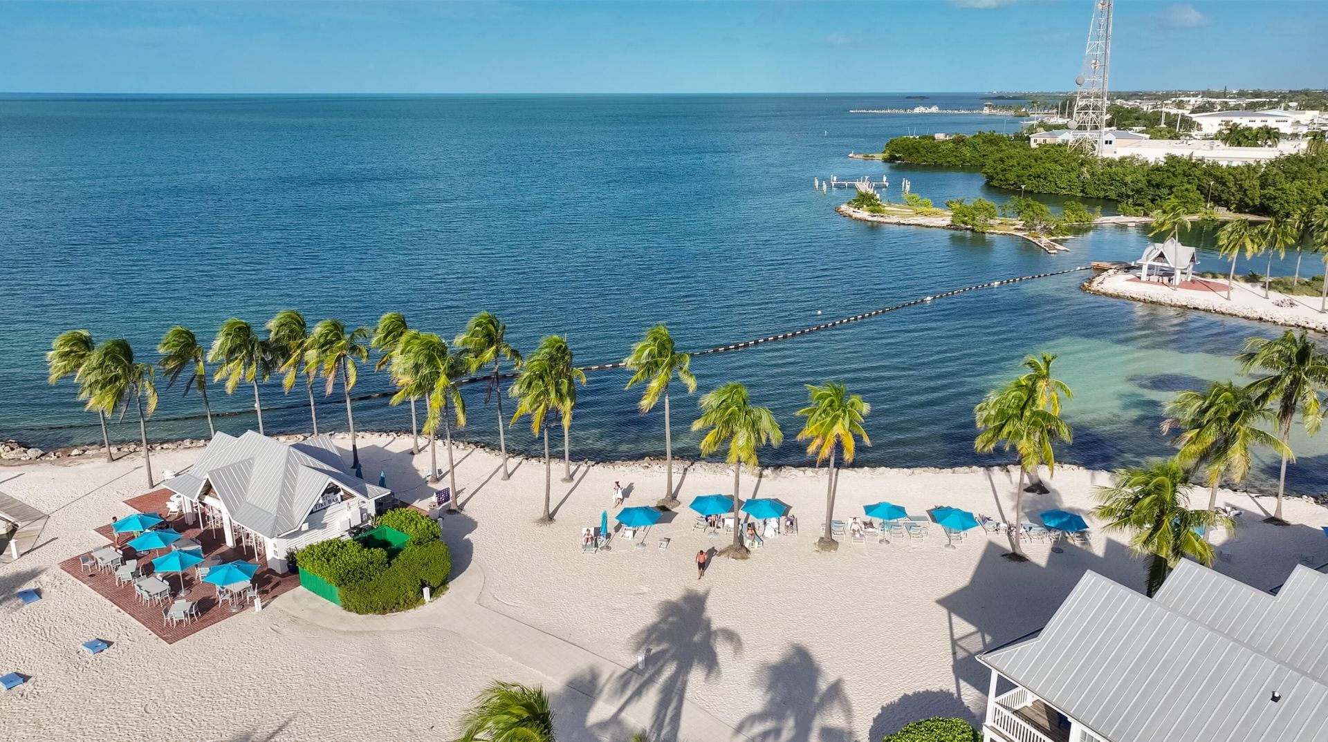 2600 Overseas Highway, Unit 85, Marathon, FL 33050 Photo
