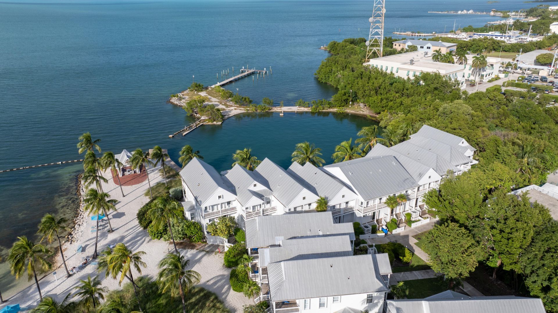2600 Overseas Highway, Unit 85, Marathon, FL 33050 Photo