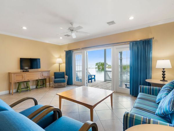 2600 Overseas Highway, Unit 87, MARATHON, FL 33050
