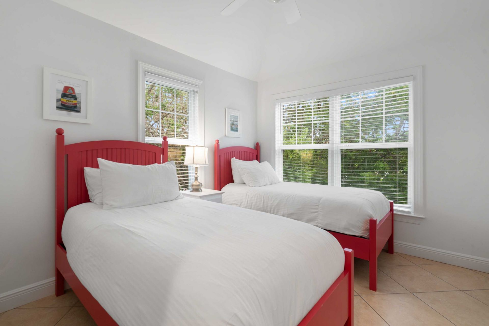 2600 Overseas Highway, Unit 87, Marathon, FL 33050 Photo