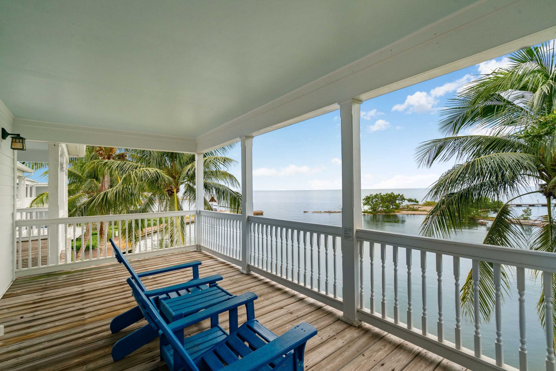 2600 Overseas Highway, Unit 87, Marathon, FL 33050 Photo
