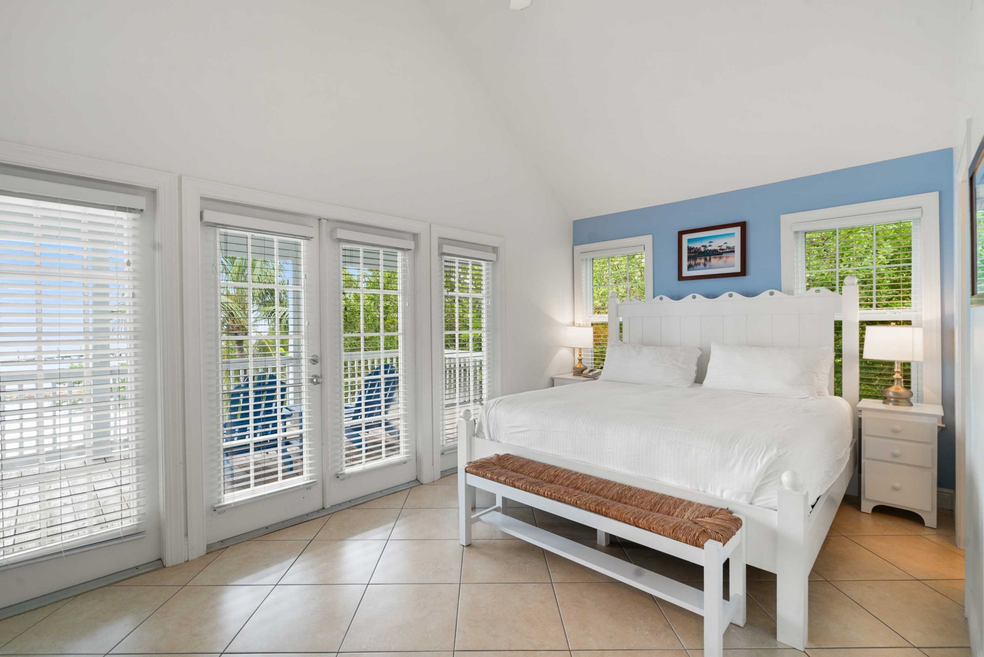 2600 Overseas Highway, Unit 87, Marathon, FL 33050 Photo