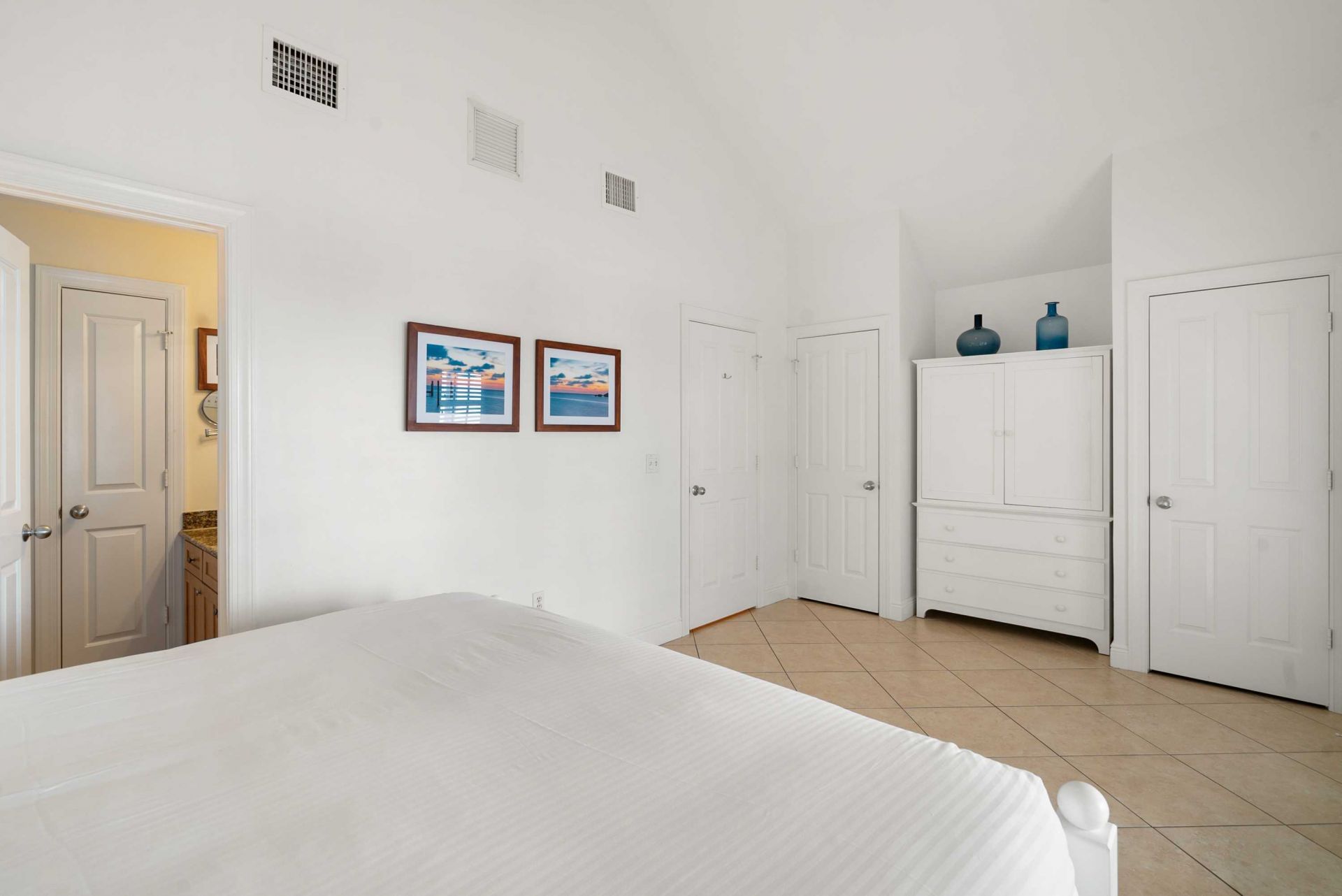 2600 Overseas Highway, Unit 87, Marathon, FL 33050 Photo