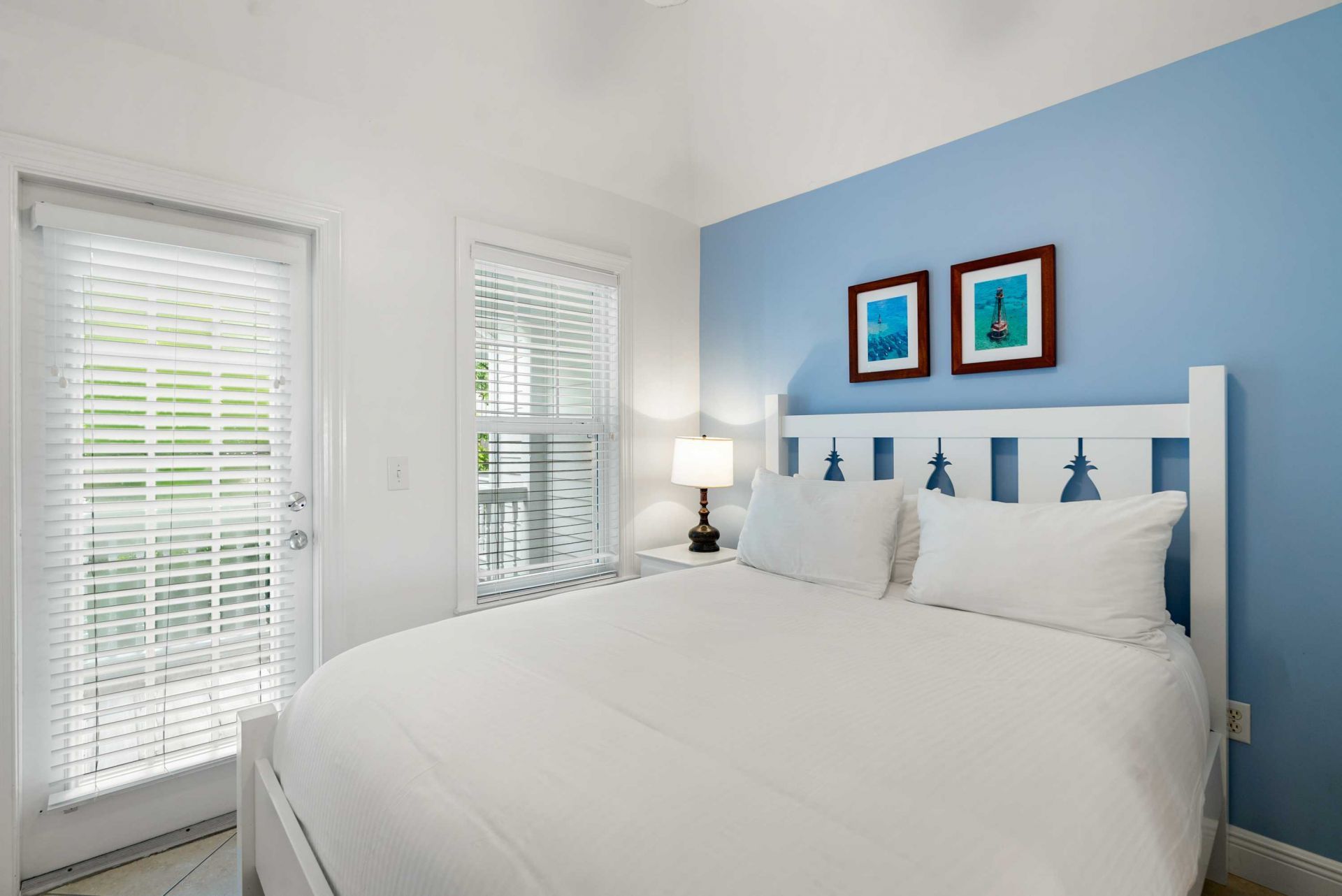 2600 Overseas Highway, Unit 87, Marathon, FL 33050 Photo