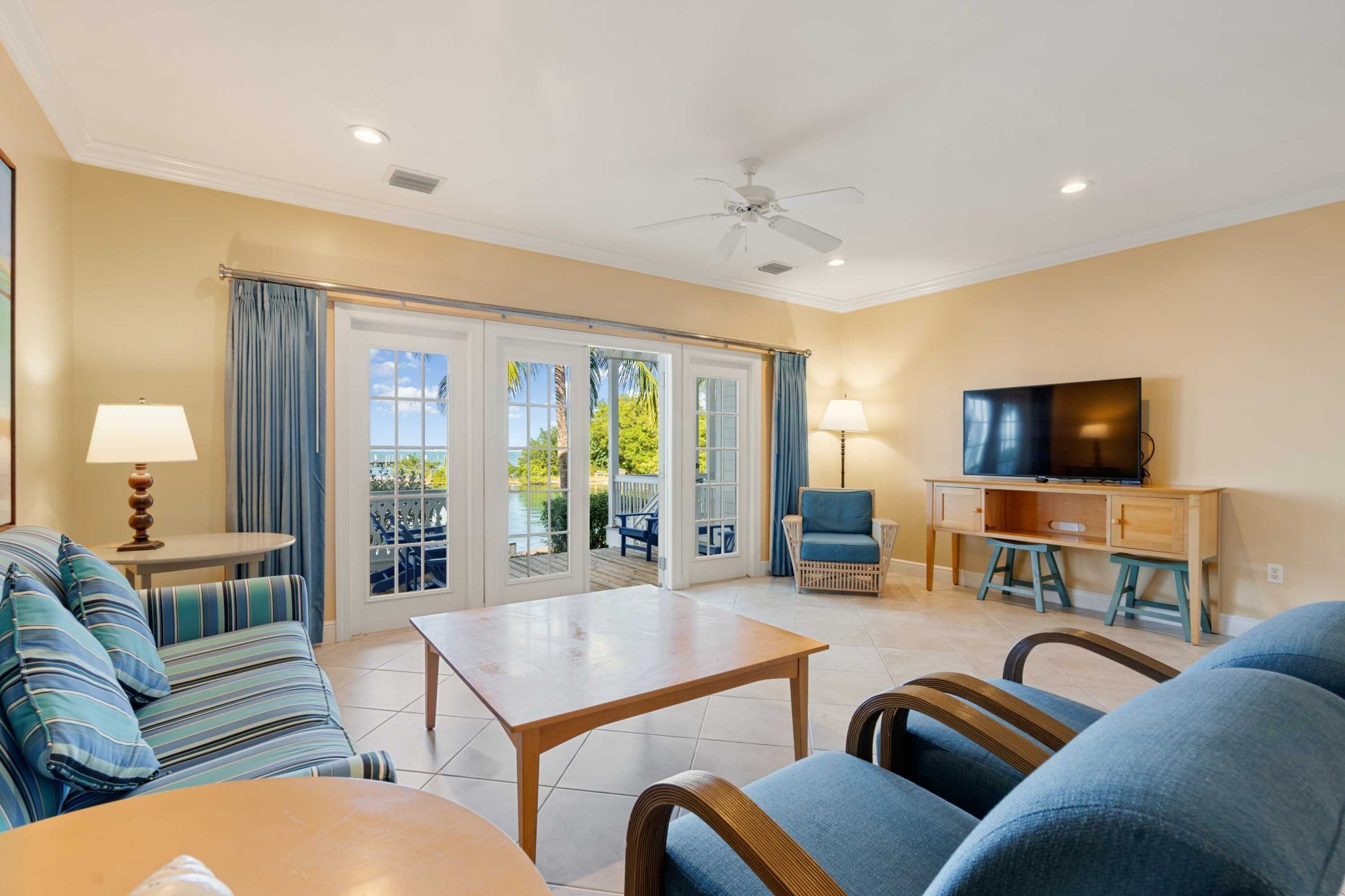 2600 Overseas Highway, Unit 87, Marathon, FL 33050 Photo