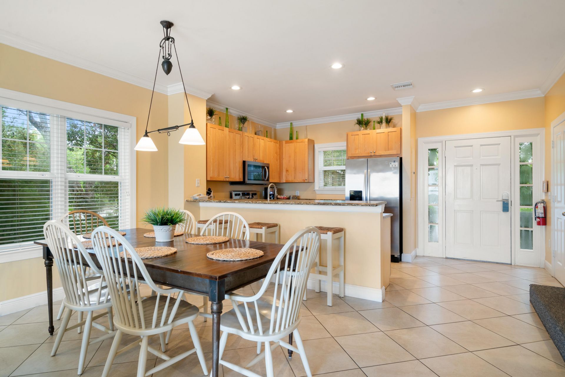 2600 Overseas Highway, Unit 87, Marathon, FL 33050 Photo