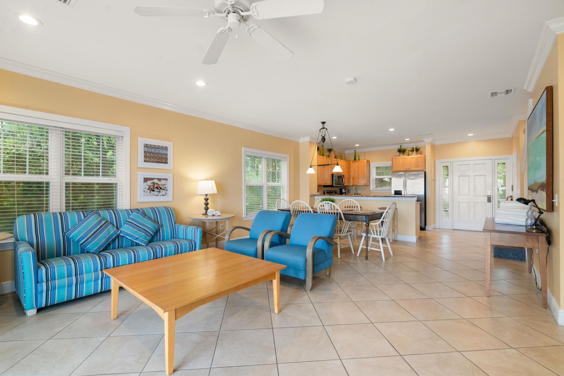 2600 Overseas Highway, Unit 87, Marathon, FL 33050 Photo