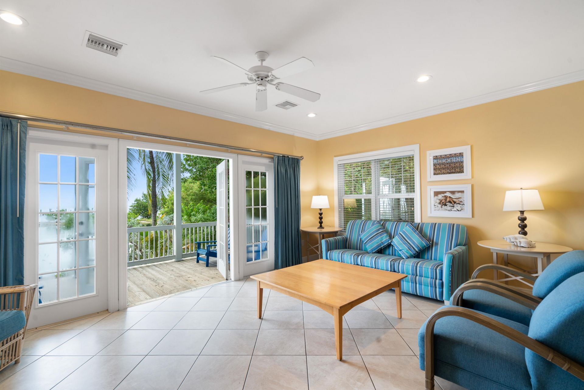 2600 Overseas Highway, Unit 87, Marathon, FL 33050 Photo
