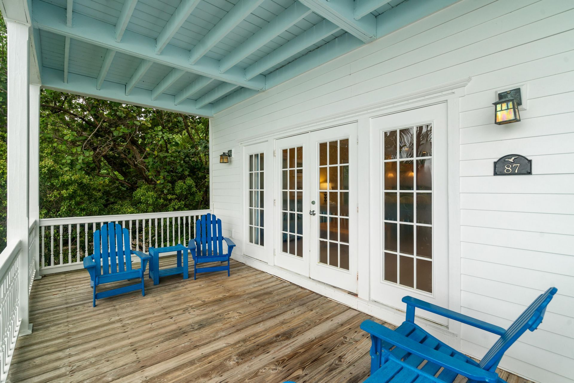 2600 Overseas Highway, Unit 87, Marathon, FL 33050 Photo