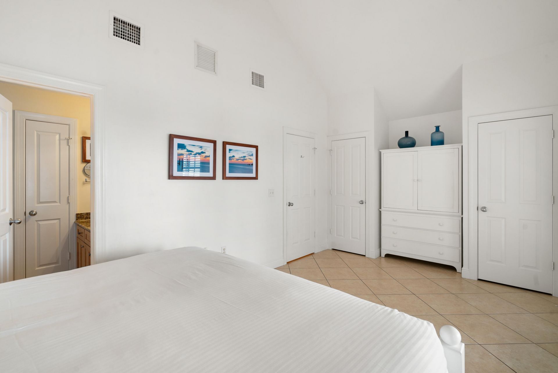 2600 Overseas Highway, Unit 87, Marathon, FL 33050 Photo
