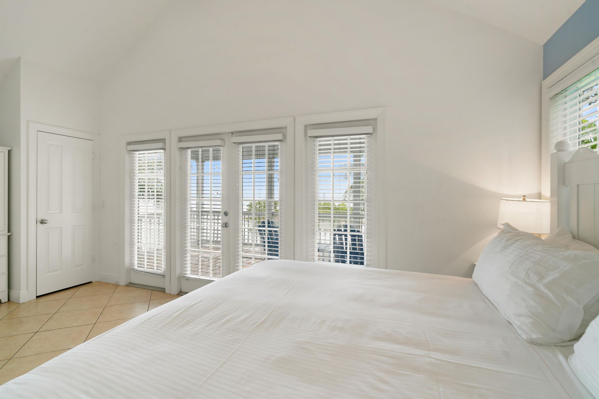 2600 Overseas Highway, Unit 87, Marathon, FL 33050 Photo