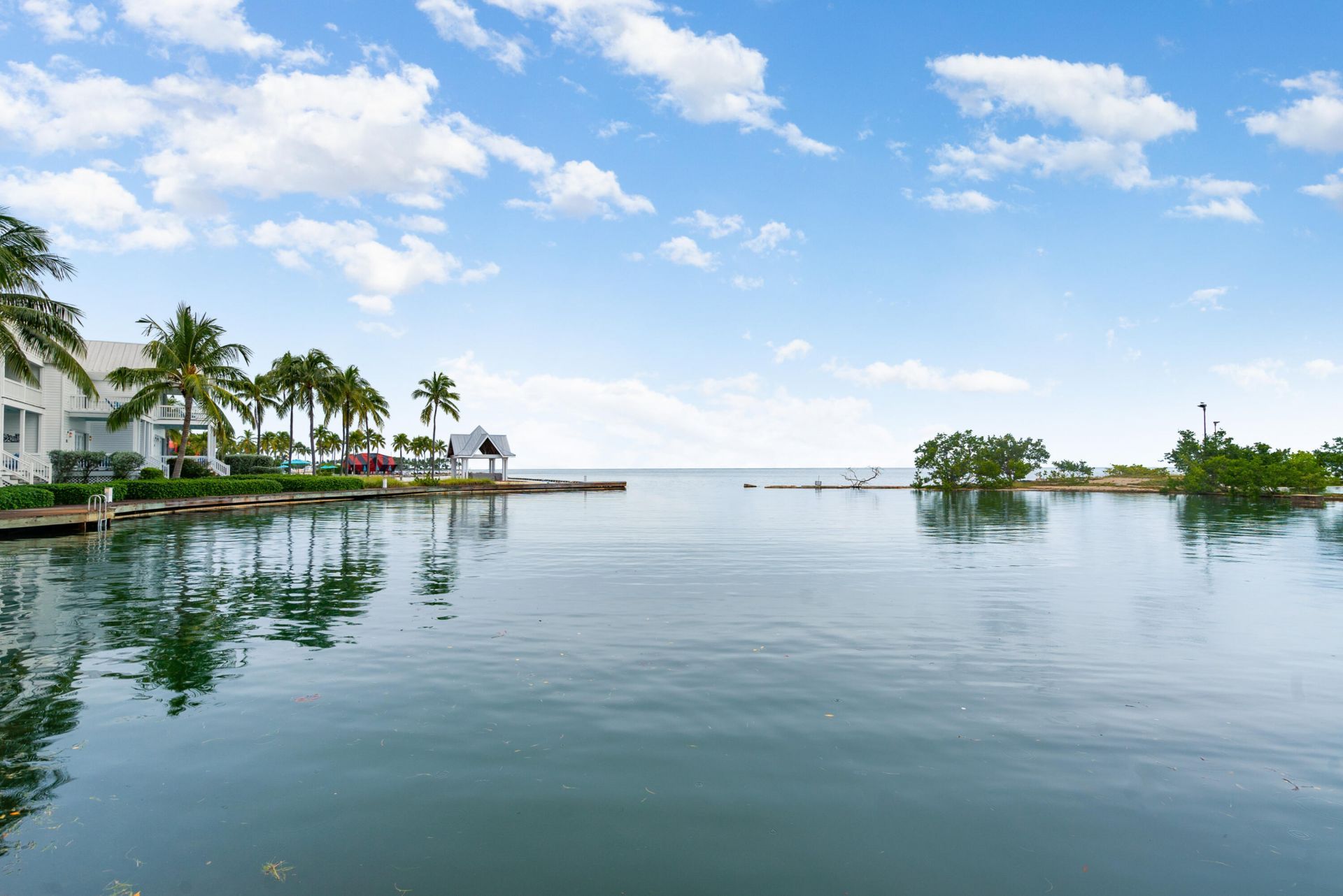 2600 Overseas Highway, Unit 87, Marathon, FL 33050 Photo