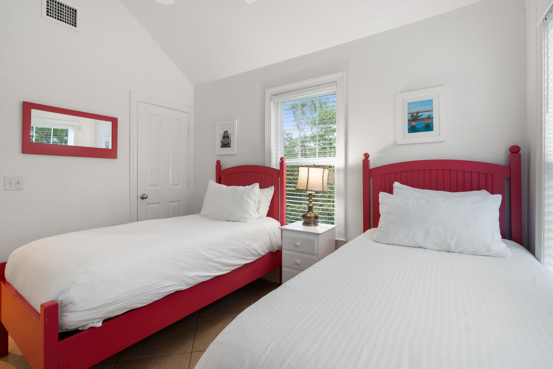 2600 Overseas Highway, Unit 87, Marathon, FL 33050 Photo