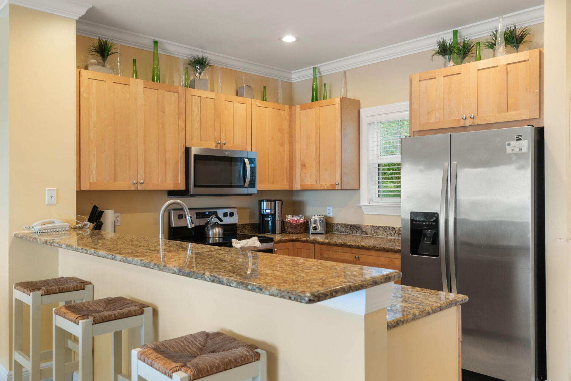 2600 Overseas Highway, Unit 87, Marathon, FL 33050 Photo