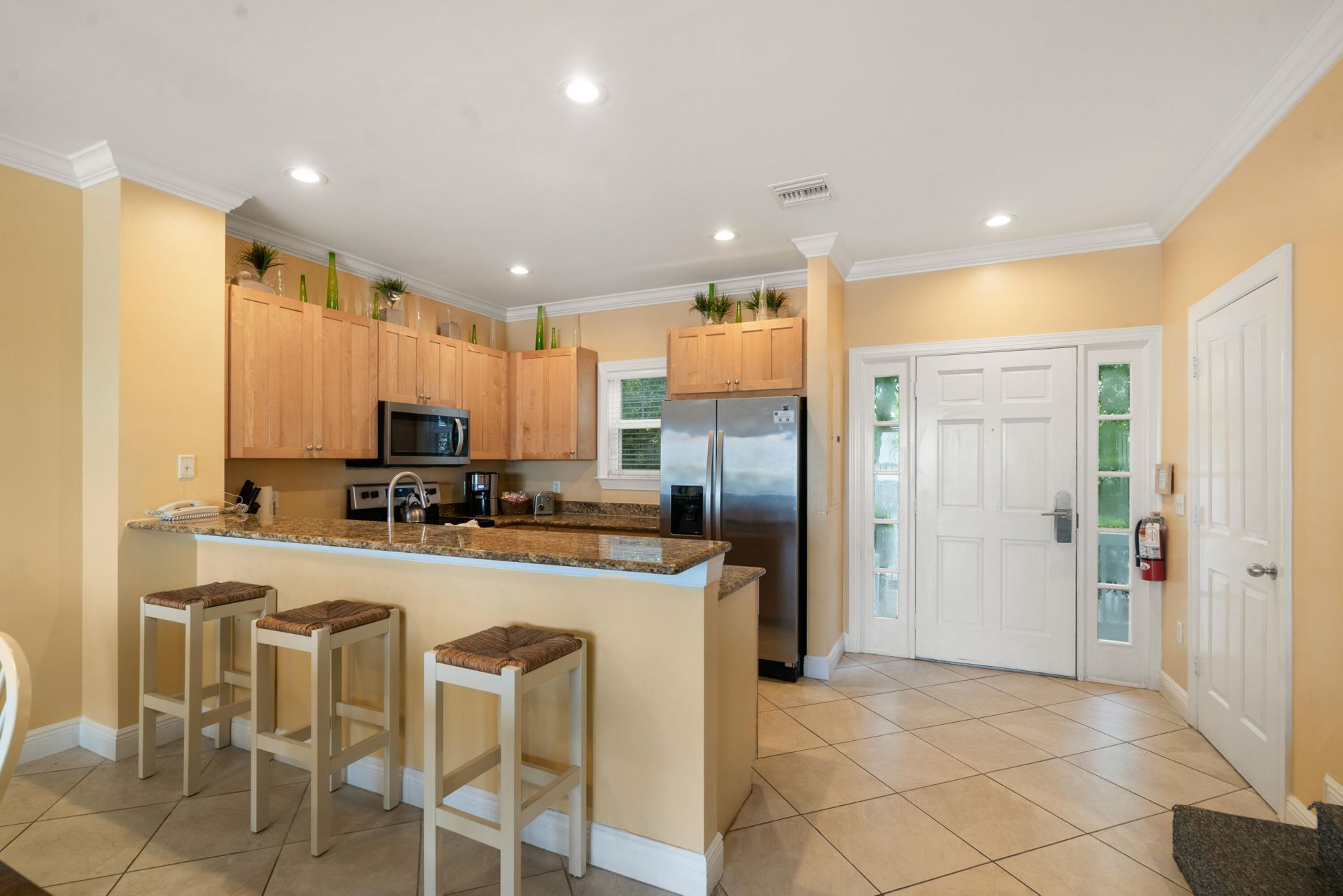 2600 Overseas Highway, Unit 87, Marathon, FL 33050 Photo