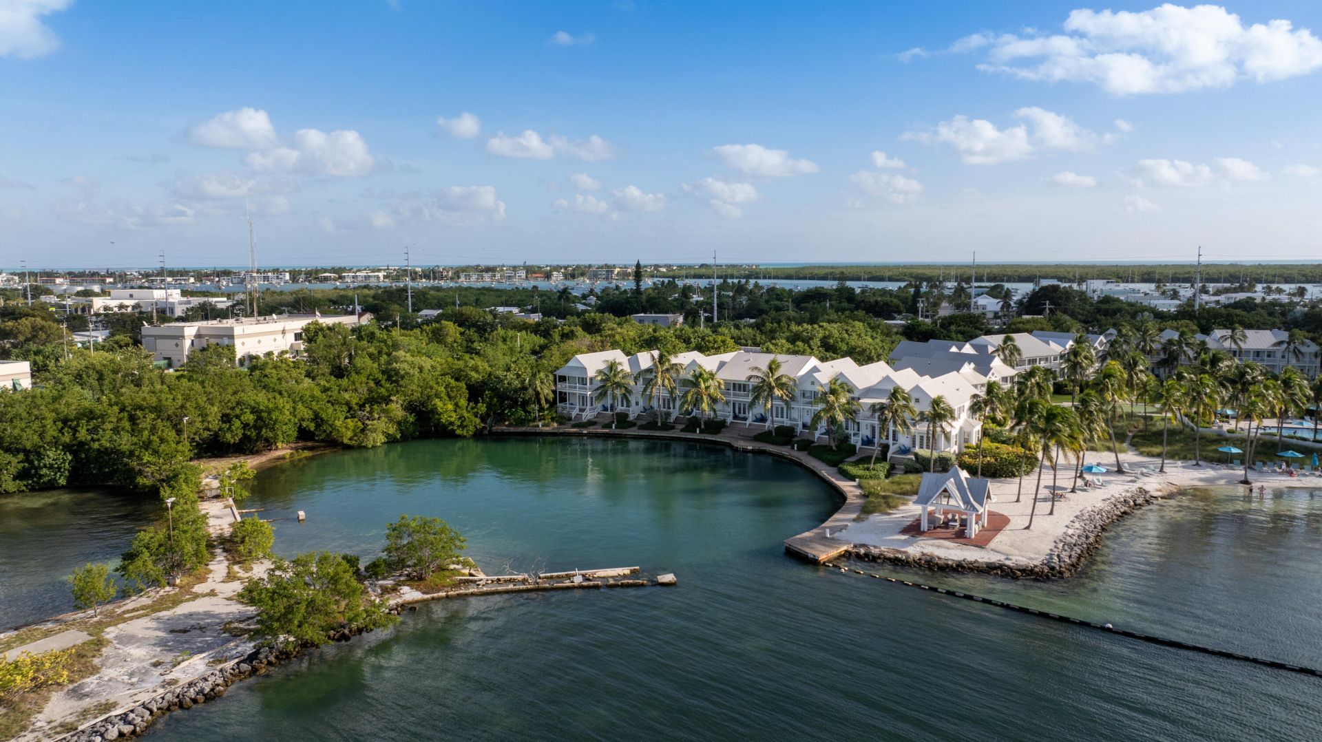 2600 Overseas Highway, Unit 87, Marathon, FL 33050 Photo