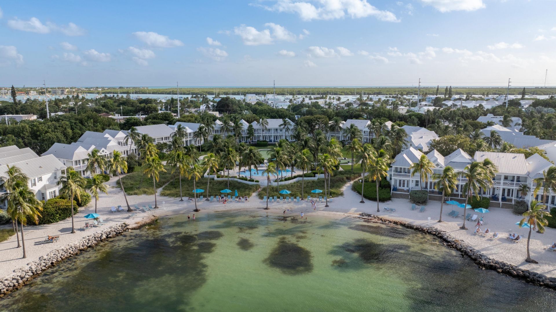 2600 Overseas Highway, Unit 87, Marathon, FL 33050 Photo