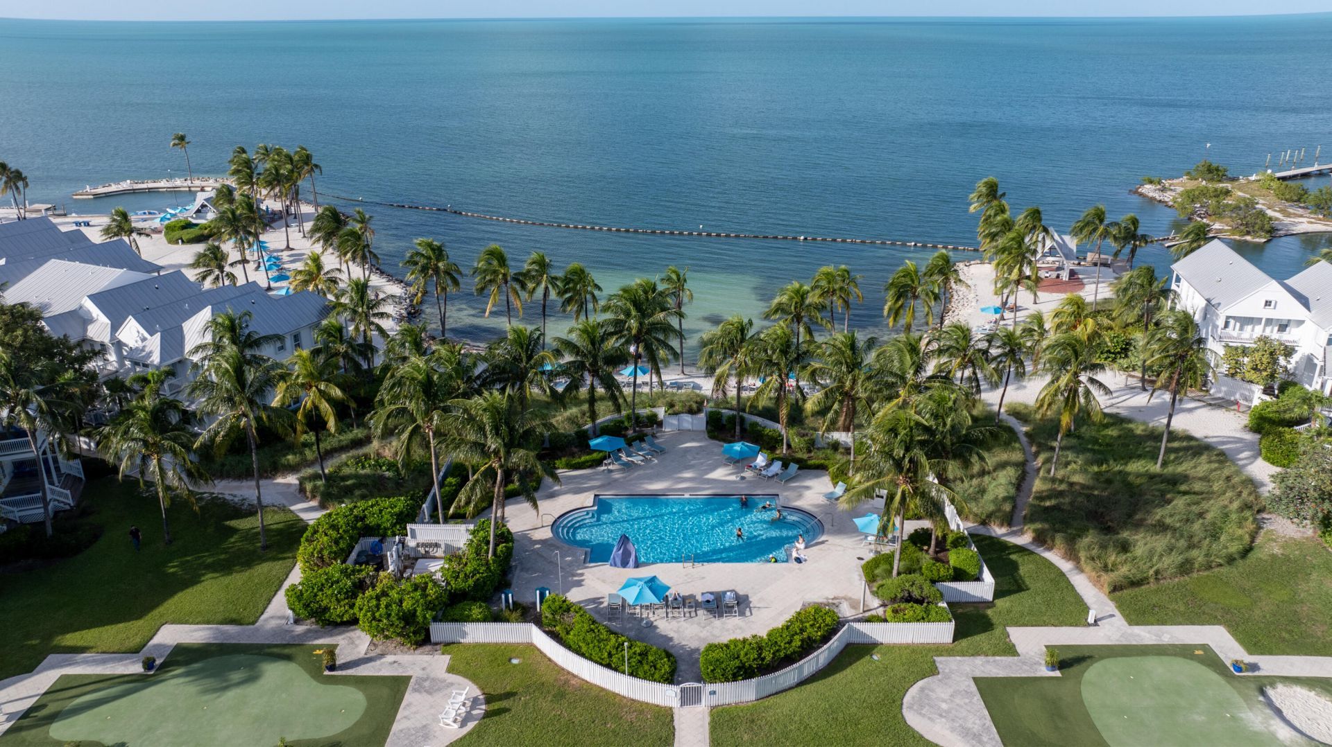 2600 Overseas Highway, Unit 87, Marathon, FL 33050 Photo