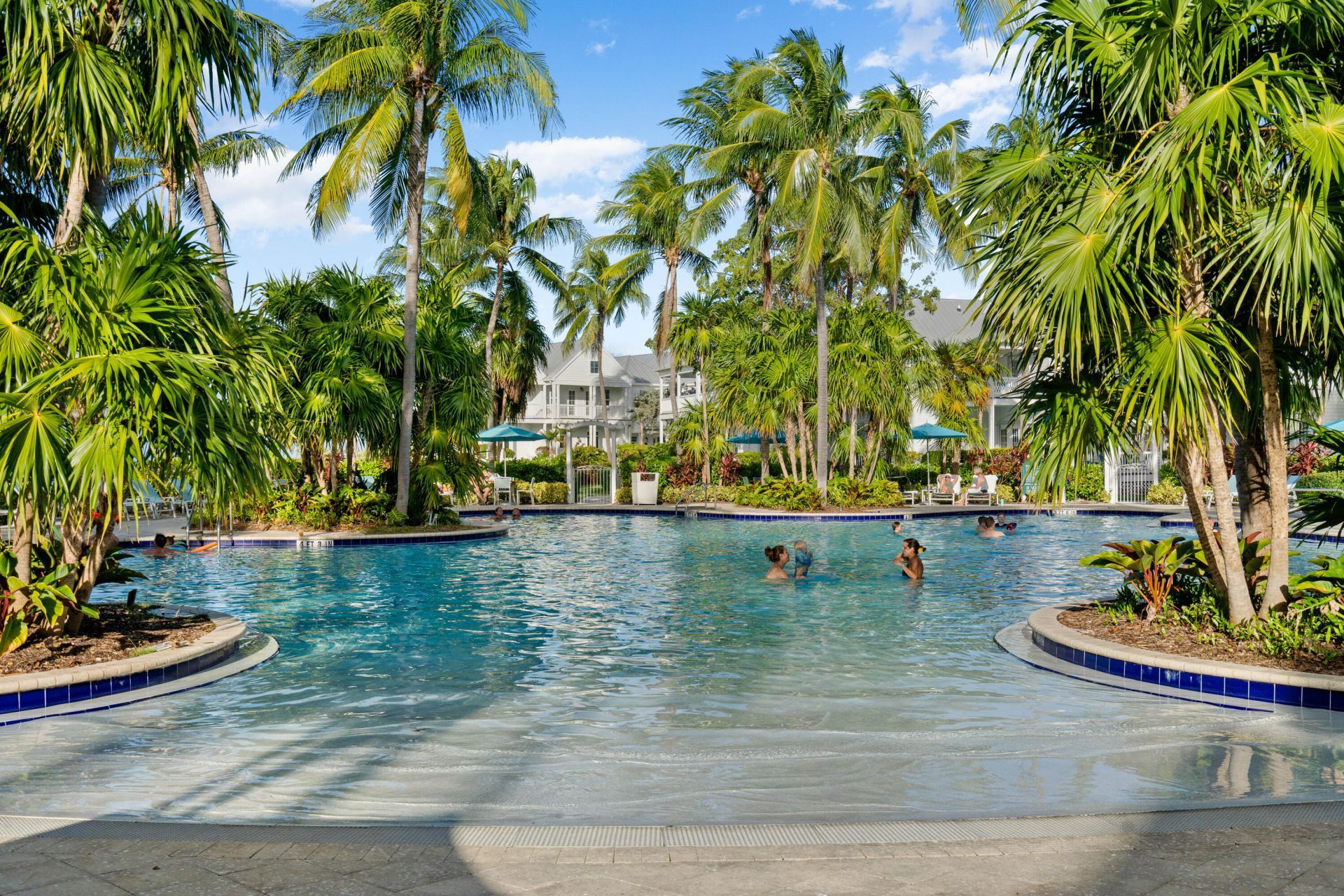 2600 Overseas Highway, Unit 87, Marathon, FL 33050 Photo