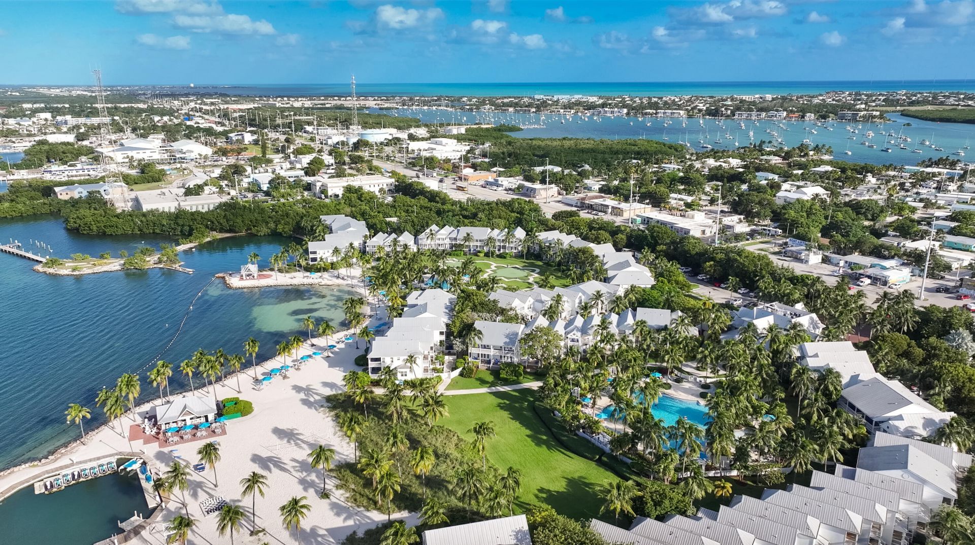 2600 Overseas Highway, Unit 87, Marathon, FL 33050 Photo