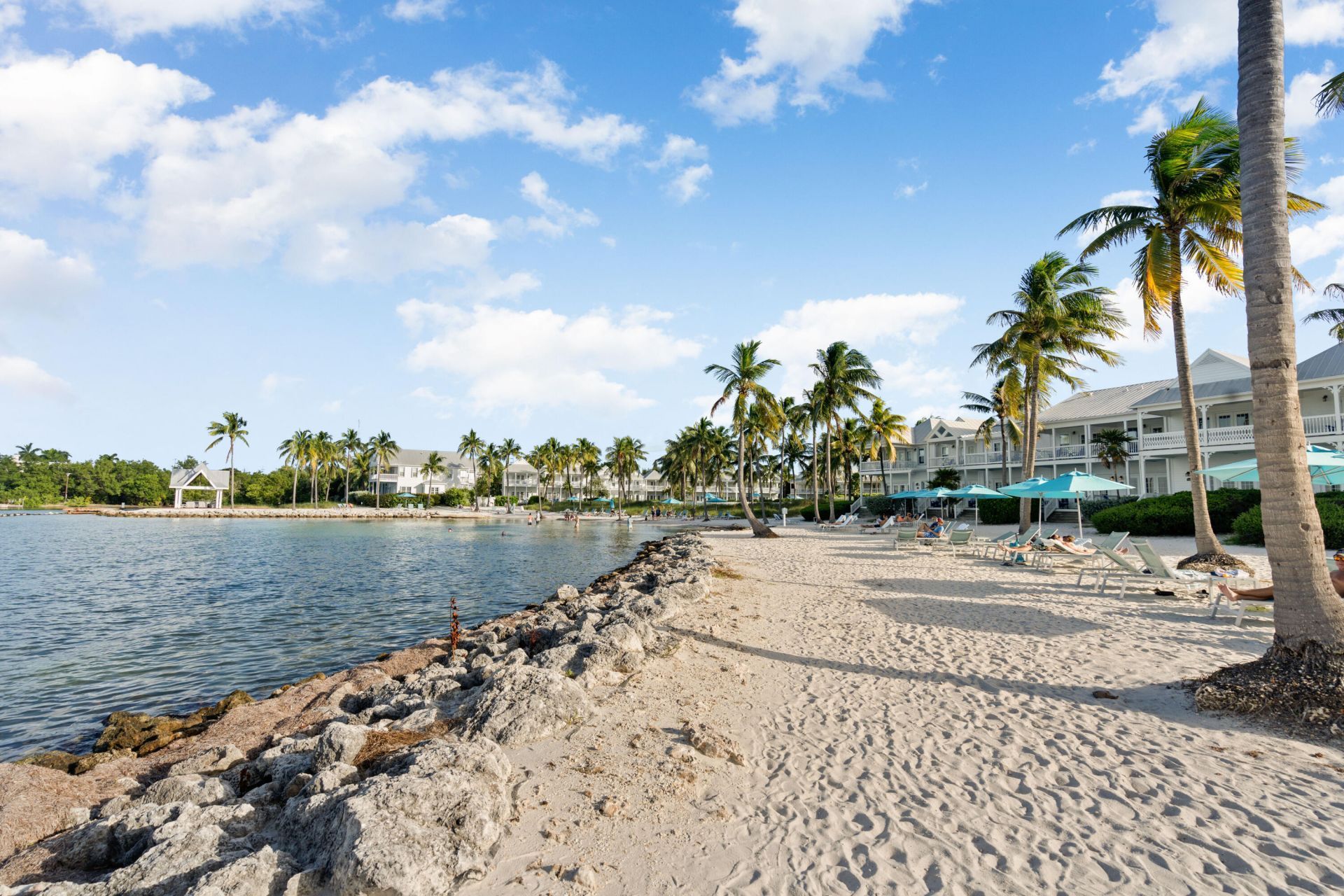 2600 Overseas Highway, Unit 87, Marathon, FL 33050 Photo