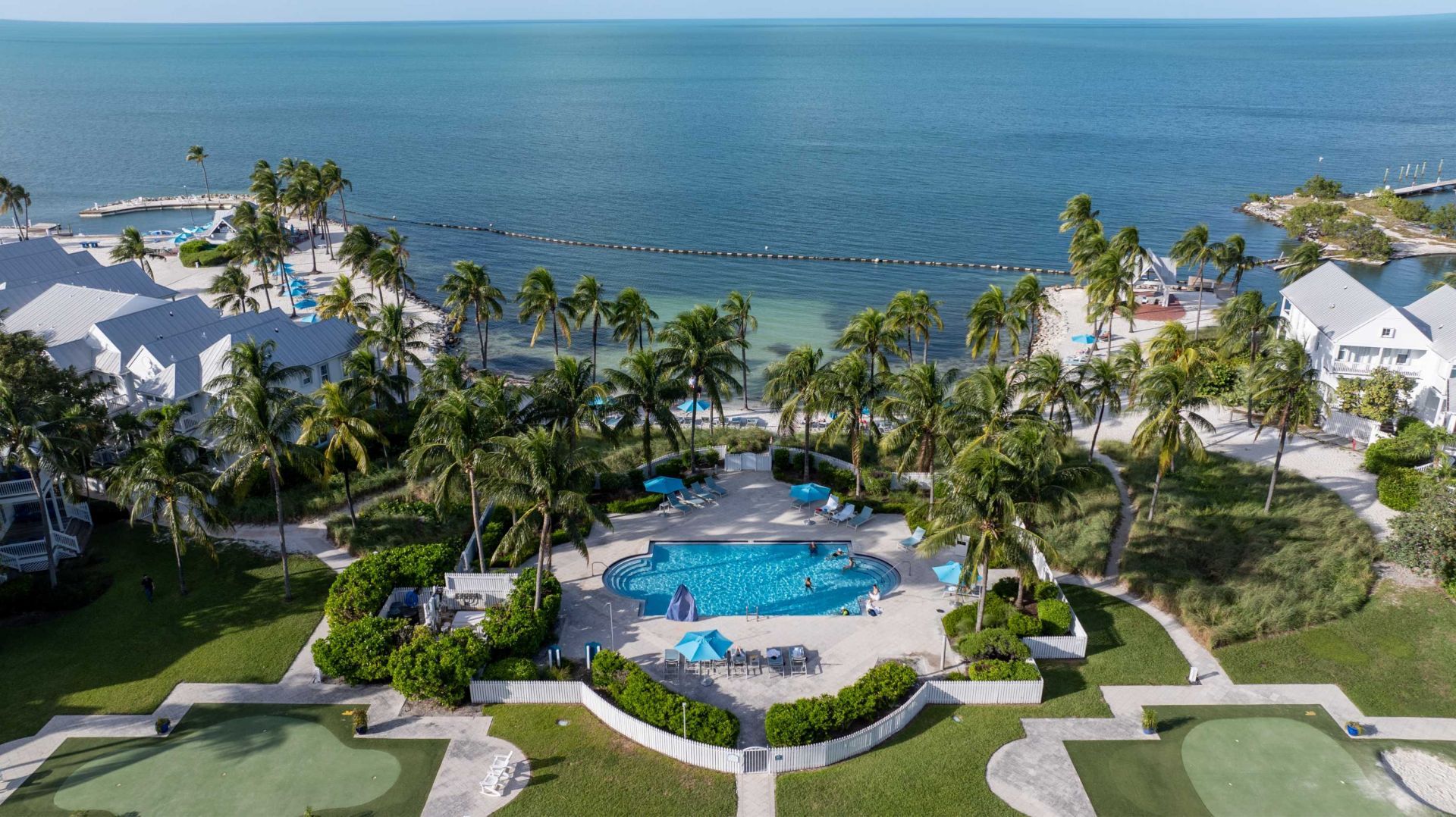 2600 Overseas Highway, Unit 87, Marathon, FL 33050 Photo