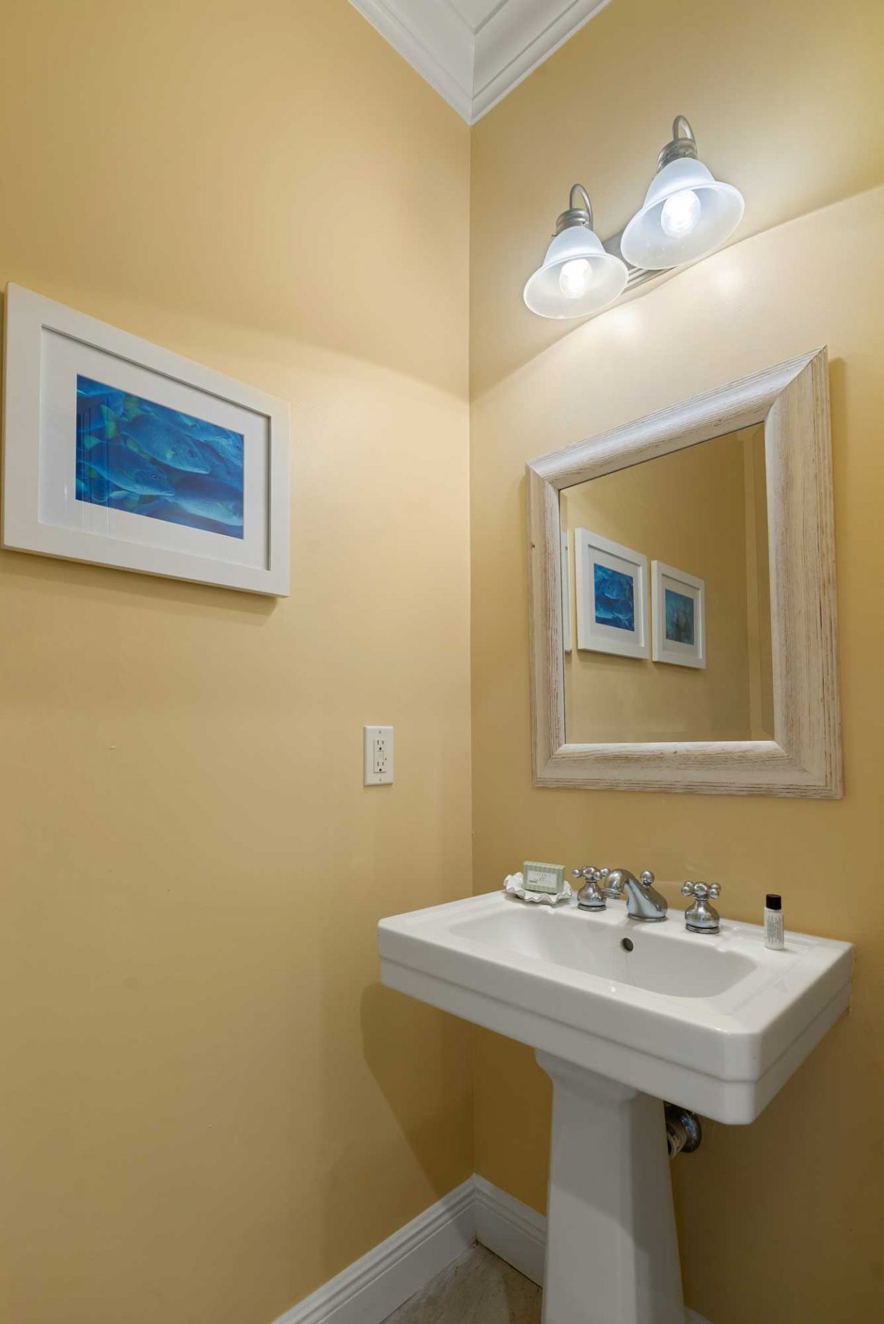2600 Overseas Highway, Unit 87, Marathon, FL 33050 Photo