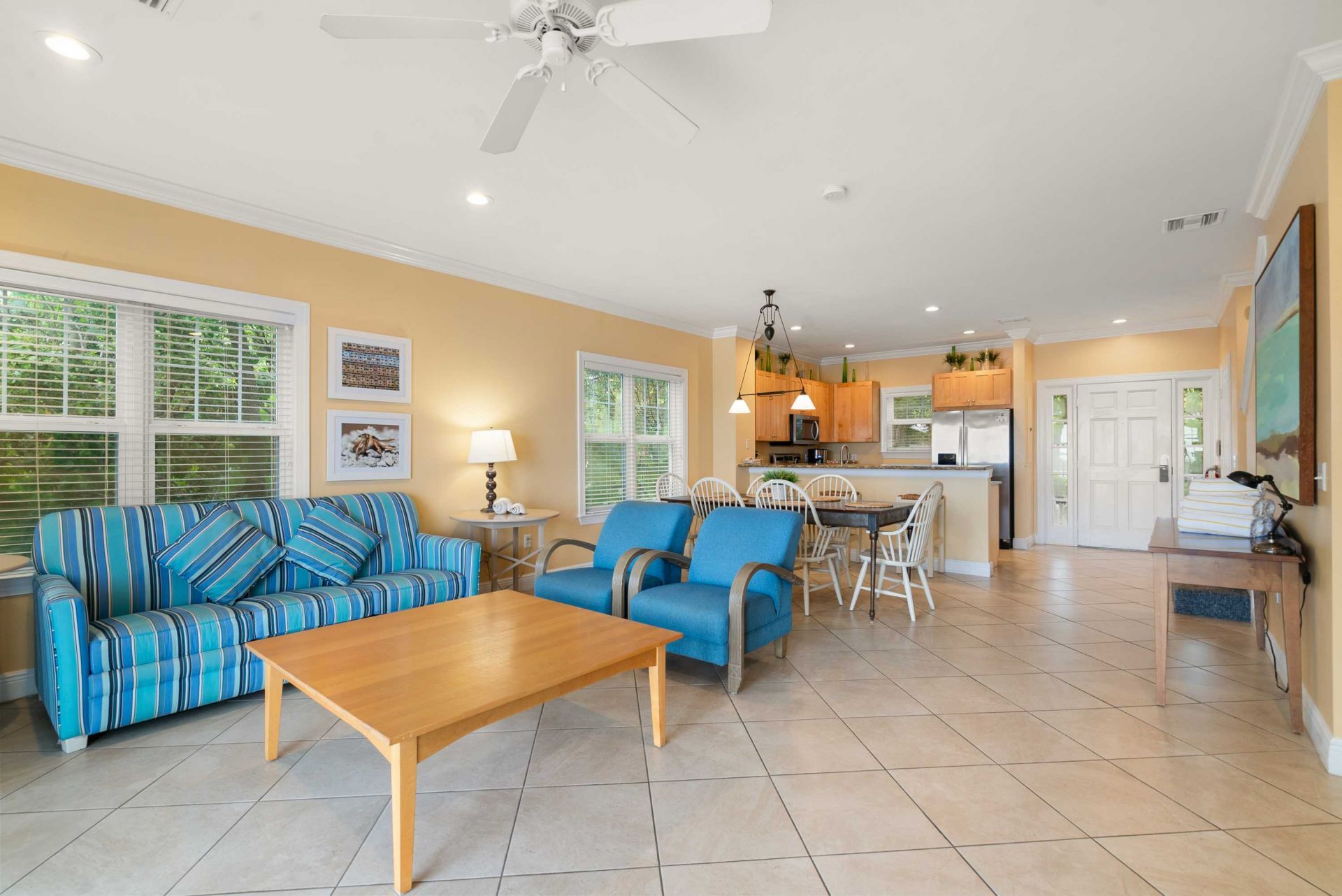 2600 Overseas Highway, Unit 87, Marathon, FL 33050 Photo
