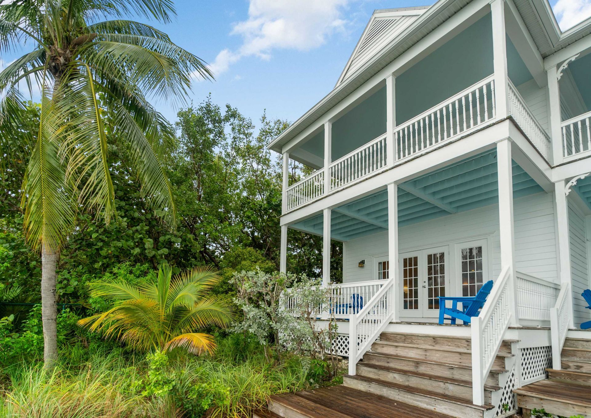 2600 Overseas Highway, Unit 87, Marathon, FL 33050 Photo