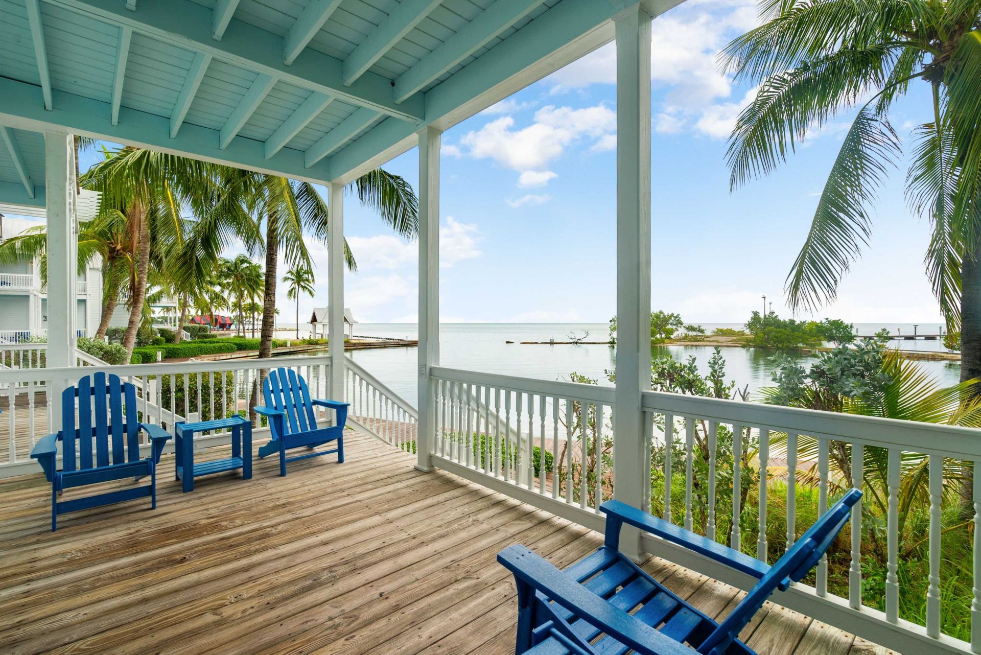 2600 Overseas Highway, Unit 87, Marathon, FL 33050 Photo