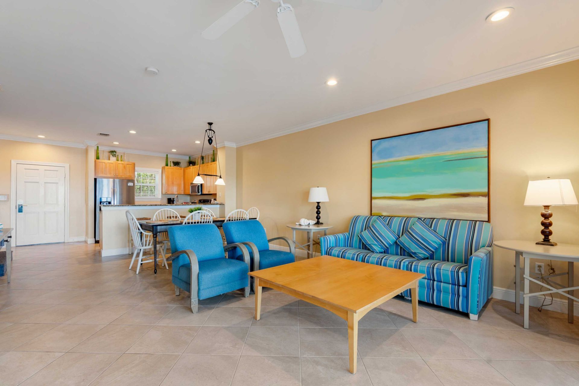 2600 Overseas Highway, Unit 87, Marathon, FL 33050 Photo