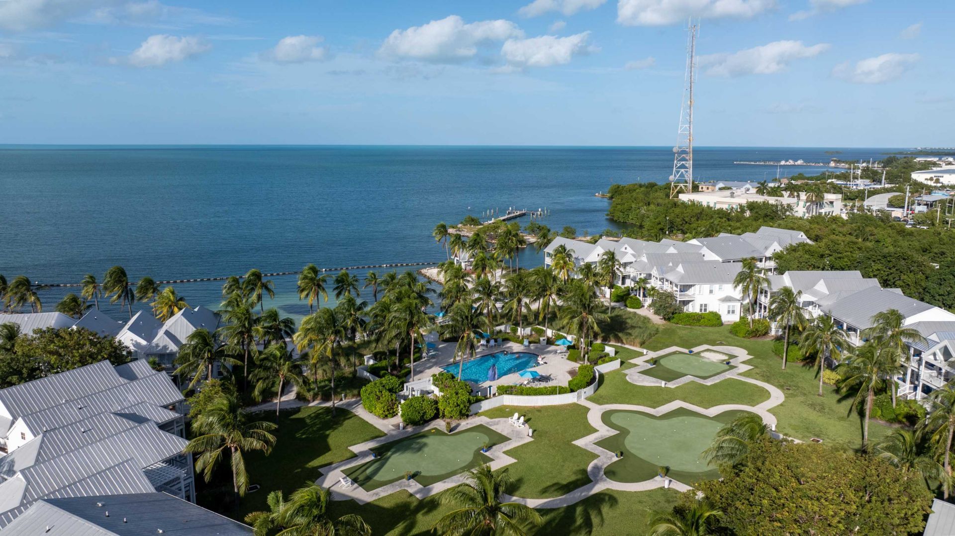 2600 Overseas Highway, Unit 87, Marathon, FL 33050 Photo