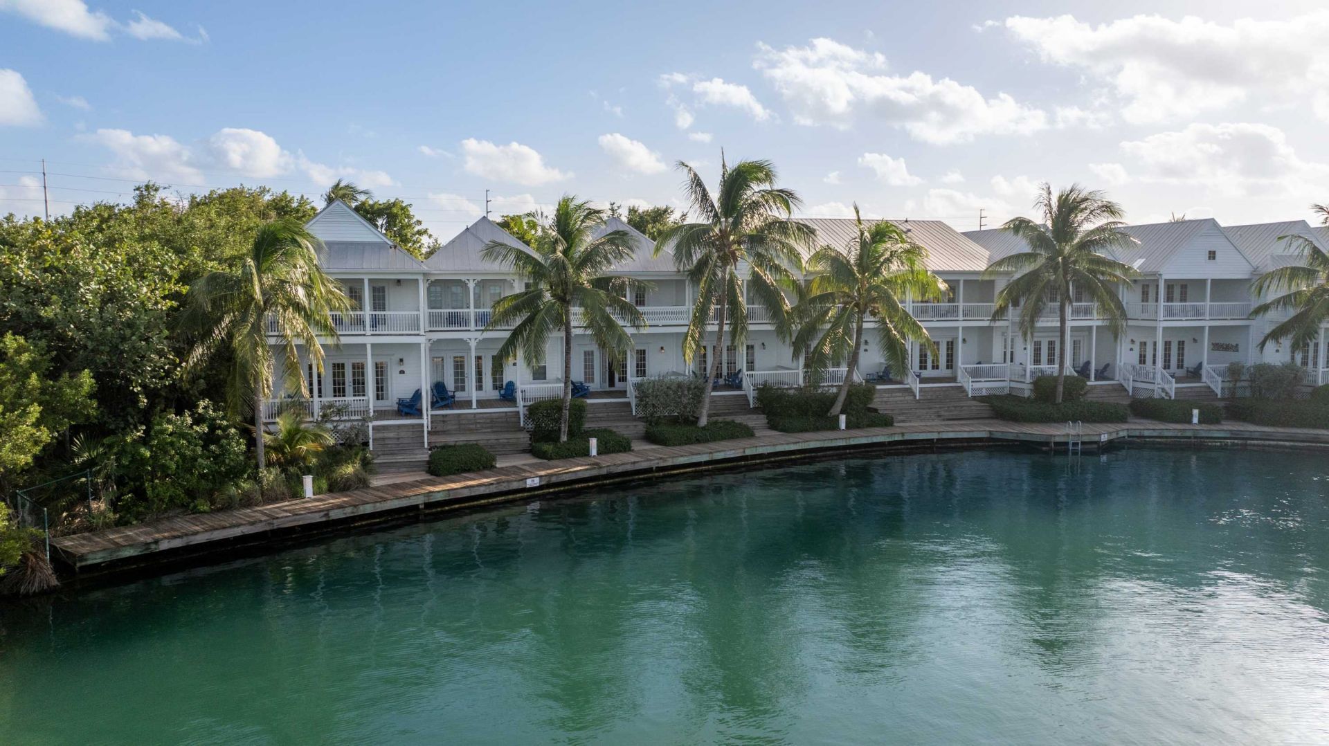 2600 Overseas Highway, Unit 87, Marathon, FL 33050 Photo