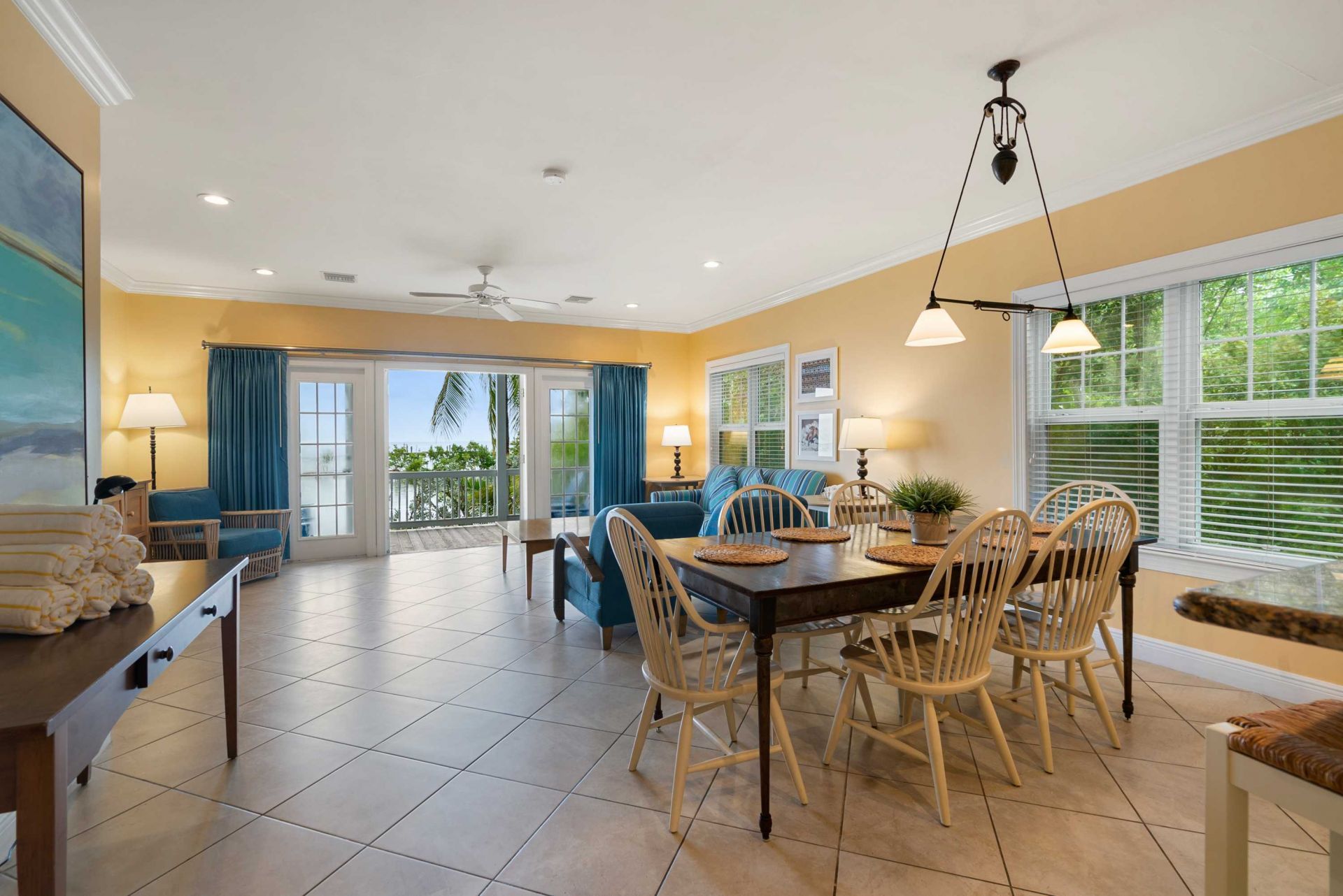 2600 Overseas Highway, Unit 87, Marathon, FL 33050 Photo