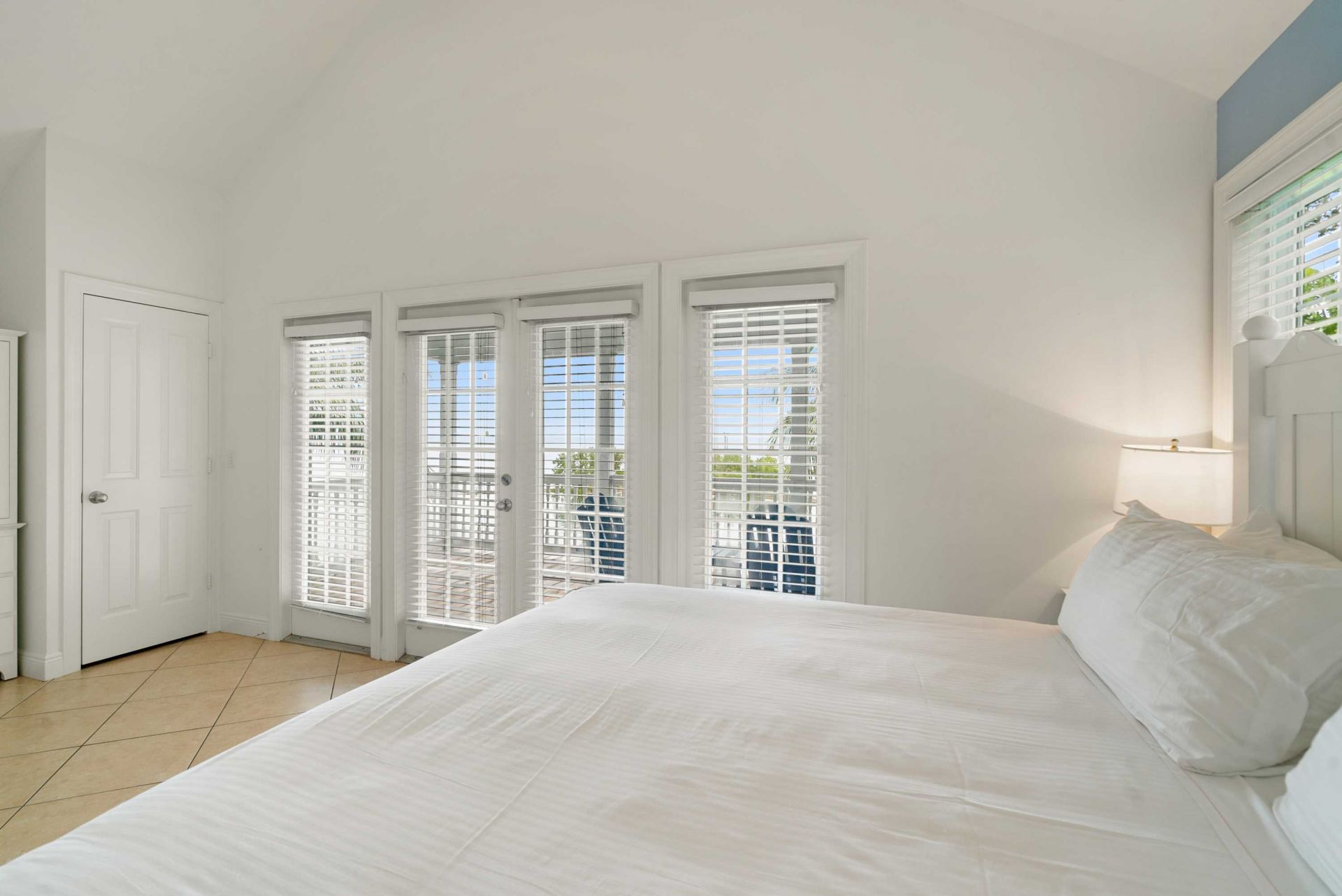 2600 Overseas Highway, Unit 87, Marathon, FL 33050 Photo